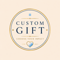 Custom — Choose Your Impact